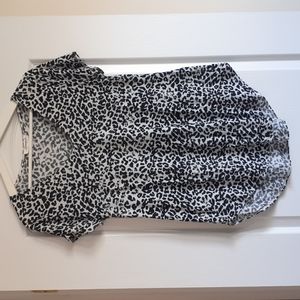 Dynamite Women's T-shirt